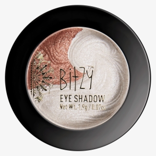Eye Shadow