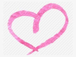 Love Icon Png Pink
