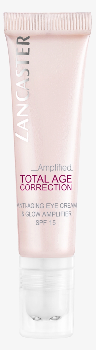 Total Age Correction - Zo Skin Health Vitamin C Serum