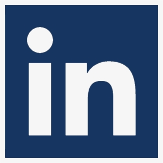 Icon Facebook Blue Icon Twitter Blue Linkedin1 - Linkedin