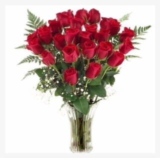 734 X 734 11 - Congratulation On Admin Job