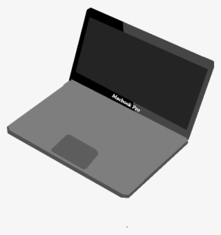 Netbook