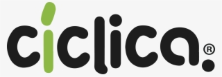 Logo Logo - Calligraphy
