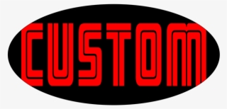 Custom Subaru Overlay Set - Graphic Design