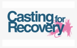 The Kentucky/southern Indiana Chapter Of Casting For - Casting For Recovery