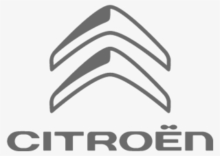 Logo Logo Logo - Citroen Logo 2016