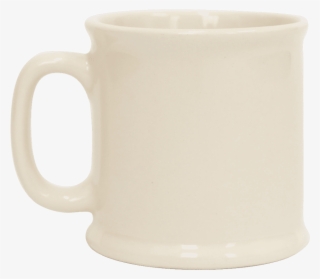 Description - - Coffee Cup