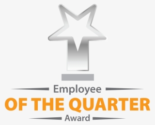 Air It Ltd - Quarterly Awards For Employees