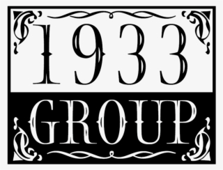 1933group