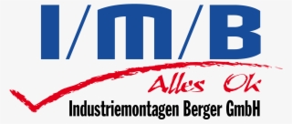 Industriemontagen Berger Gesmbh - Cartoon Montag