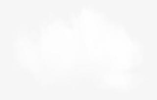 Us Risn - Long Clouds Transparent Background