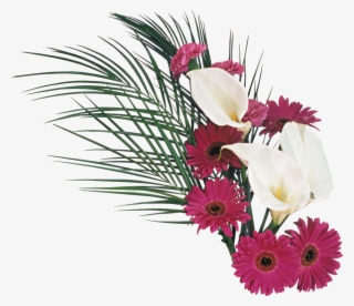 Красивые Картинки С Днём Учителя С Цветами