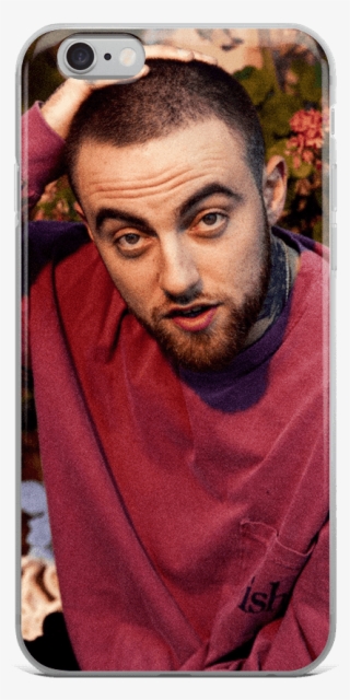 Iphone Case - Ariana Grande Ex Dead