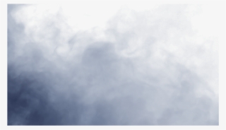 #ftestickers #smoke #cloud #fog #freetoedit - Mist
