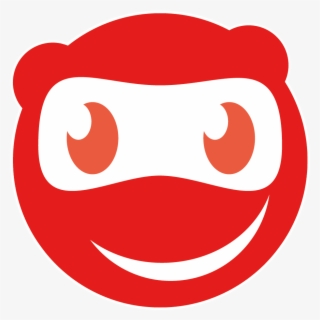 Smiley