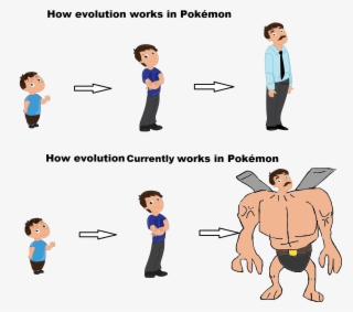 View 15506963131661 , - Cartoon