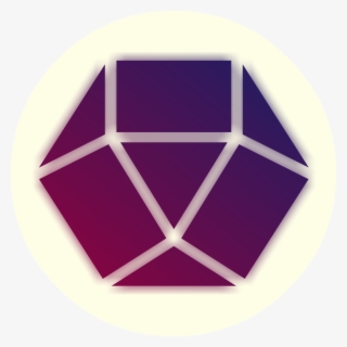 ⛄vevo Soumojit Official🎓 - Circle