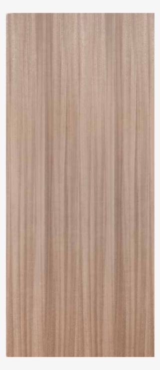 Plywood