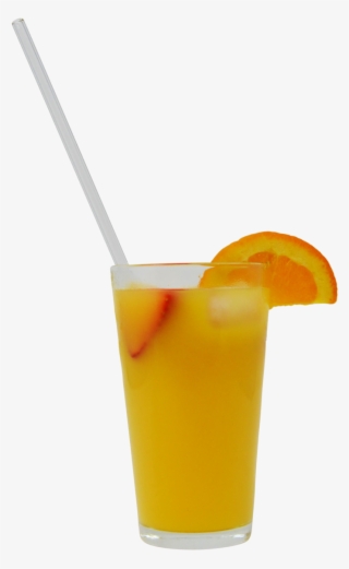 Load Image Into Gallery Viewer, Standard Starbucks - Fuzzy Navel
