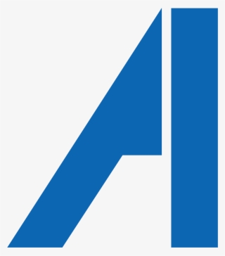 Logo A Png - Atlus