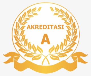 Akreditasi A Png - Psms Medan Fans Club