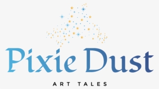 Logo Design By Creativeskills For This Project - Graphic Design