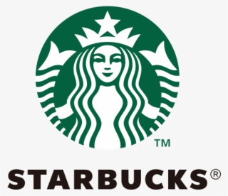Great Starbucks Png Transparent Starbucks Images - Starbucks New Logo 2011