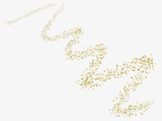 Sparkles Clipart Pixie Dust - Art