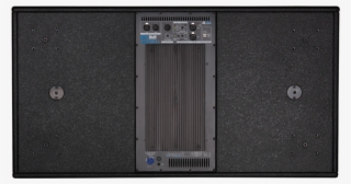 Quantity - Personal Computer Hardware