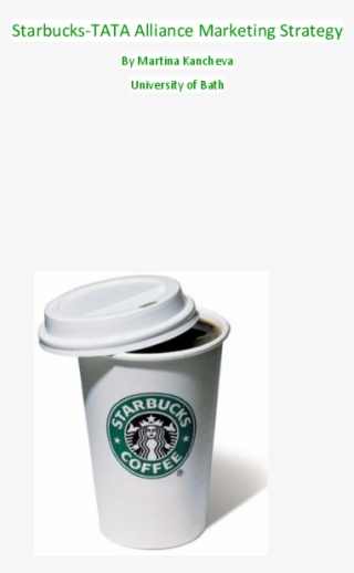 Pdf - Law Student Starter Pack