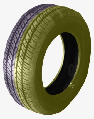 185/60r14 Highway Max - Tire