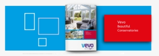 Vevo Brochure - Den