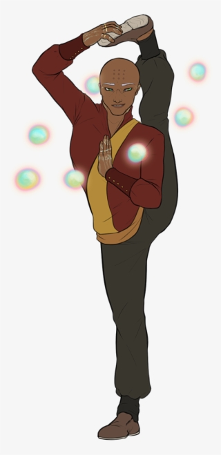 It Was Nagaina's Birthday So I Demanded She Tell Me - Cartoon