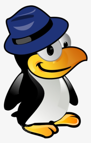 566 X 800 1 - Linux Mantenimiento