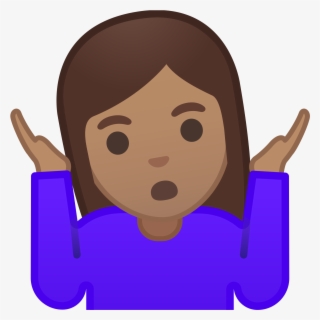 Open - 🤷 ♂ Significado