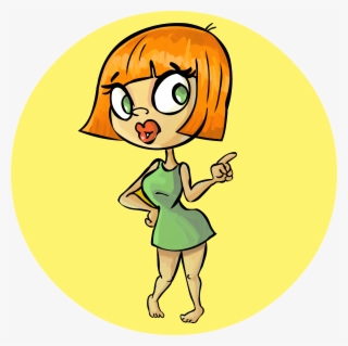 Music Video Animation - Cartoon