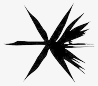 Exo Logo Png - Exo Logo Ko Ko Bop