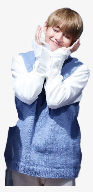 #bts Taehyung #bts V #bts V Spring Day #bts Spring - Wattpad Bts And Blackpink