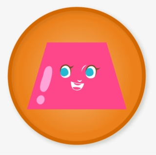 Win A Badge