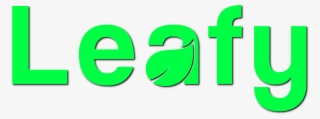 Leafy Url Shortener Png Leafy Header - Circle