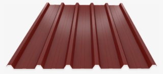 Send Inquiry - Trapezni Lim