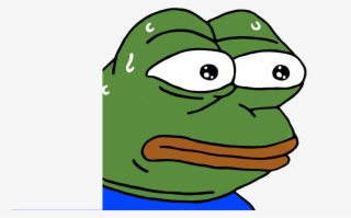 1 Reply 0 Retweets 0 Likes - Monkas Emote