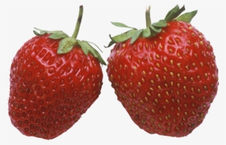 Strawberry Png Images - Strawberry