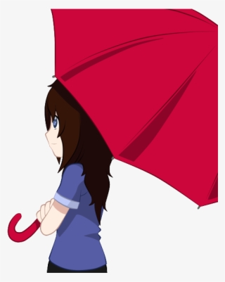 Natsu Erza Sexy Fairy Tail Photo - Cartoon