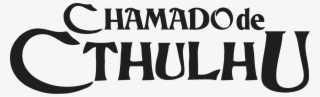 Ficha Personalizada Para Chamado De Cthulhu