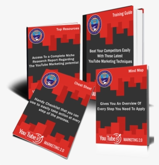 Would You Like To Position Your Offline Or Online Business - Flyer