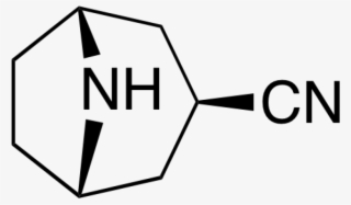 Cyanoacrylate