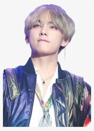 Bts Tae Hyung Edits - Taehyung Like Anime