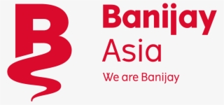 Our Bouquet Of Content Pieces Like Arrived , Divided, - Banijay Entertainment