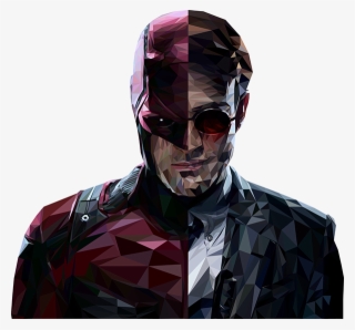 Art Direction, Graphic Design, Illustration - Avengers